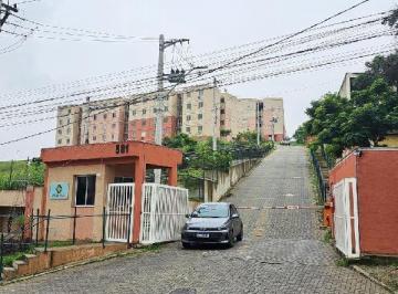 Photo_0 · 
                Oferta exclusiva — Apartamento no Santa Amelia, Belford Roxo - RJ, Apto 203, 2 quar