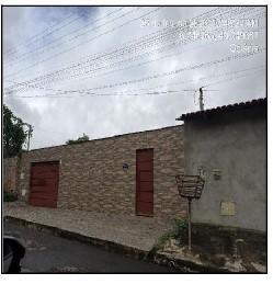Photo_0 · 
                Oferta com vantagem — Casa no Residencial Center Ville, Goiania - GO, N. SN LT 20 R