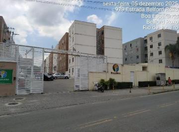 Photo_0 · 
                Oportunidade valiosa — Apartamento no Bom Pastor, Belford Roxo - RJ, Apto 2D43, 2 q