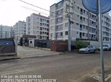 Photo_0 · 
                Oportunidade Única em SAO JOSE DOS PINHAIS - PR | Tipo: Apartamento | Negociação: L