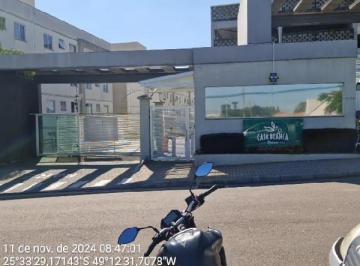 Photo_0 · 
                Oportunidade Única em SAO JOSE DOS PINHAIS - PR | Tipo: Apartamento | Negociação: L