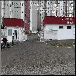 Photo_0 ·
Oferta promissora — Apartamento no Agua Limpa, Volta Redonda - RJ, Apto 707, 2 quar