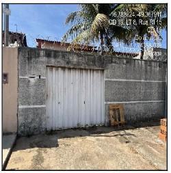 Photo_0 · 
                Oportunidade para moradia — Casa no Residencial Itaipu, Goiania - GO, N. SN LT 07 Q