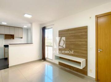 c3a474a4ca28d380c35d0cfc87311b0f10d5a400 · Conforto e funcionalidade em um apartamento completo para locação no Jd. Von Zuben!