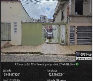 Photo_0 ·
Oportunidade Única em IPATINGA - MG | Tipo: Casa | Negociação: Leilão | Situação: