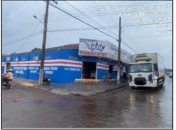 Photo_0 · 
                Oportunidade Única em CAIAPONIA - GO | Tipo: Comercial | Negociação: Leilão  | Situ