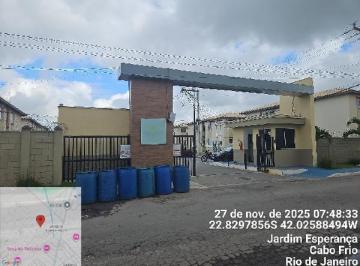 Photo_0 · 
                Oportunidade Única em CABO FRIO - RJ | Tipo: Apartamento | Negociação: Leilão  | Si