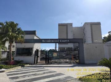 Photo_0 · 
                Oportunidade Única em ARAUCARIA - PR | Tipo: Apartamento | Negociação: Leilão  | Si