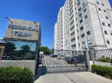 Photo_0 · 
                Oportunidade Única em RIO DE JANEIRO - RJ | Tipo: Apartamento | Negociação: Leilão 
