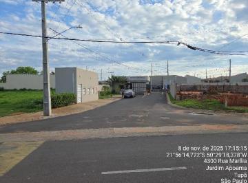 Photo_0 ·
Oportunidade Única em TUPA - SP | Tipo: Casa | Negociação: Leilão | Situação: Imóv