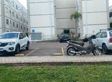 Photo_0 · 
                Oportunidade Única em CURITIBA - PR | Tipo: Apartamento | Negociação: Leilão  | Sit