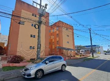 Photo_0 · 
                Oportunidade Única em CURITIBA - PR | Tipo: Apartamento | Negociação: Leilão  | Sit