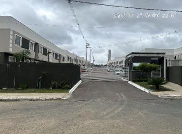 Photo_0 · 
                Oportunidade Única em ARAUCARIA - PR | Tipo: Apartamento | Negociação: Leilão  | Si