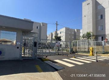 Photo_0 ·
Grande chance — Apartamento no Reserva Macauba, Ribeirao Preto - SP, Apto 104, 2 qu