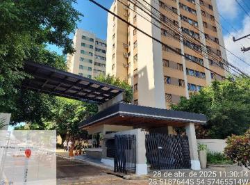 Photo_0 ·
Oportunidade Única em FOZ DO IGUACU - PR | Tipo: Apartamento | Negociação: Leilão