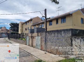 Photo_0 · 
                Oportunidade Única em CURITIBA - PR | Tipo: Apartamento | Negociação: Leilão  | Sit