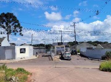 Photo_0 · 
                Oportunidade Única em FAZENDA RIO GRANDE - PR | Tipo: Casa | Negociação: Leilão  | 