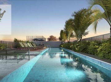 d7734b65035d9b5031b587aa6b5b7463de8dbb2d · Apartamento com 4 dormitórios à venda, 146 m² por R$ 3.054.620 - Vila Mariana - São Paulo/SP