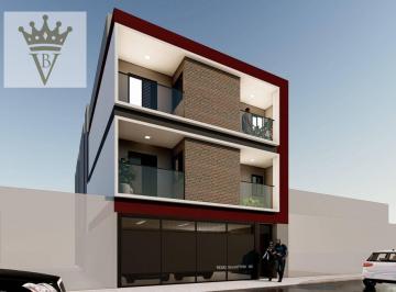 ccba4c07e78c9492ce8d34ff31d1b7a018fa1aad · Studio com 1 dormitório à venda, 30 m² por R$ 255.000 - Alto da Mooca - São Paulo/SP