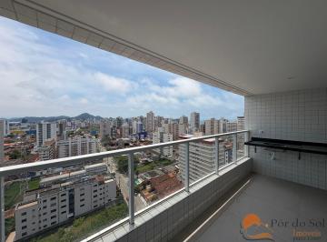 Apartamento · 81m² · 2 Quartos · 2 Vagas · Apartamento Para Venda na Aviação, 2 dormitórios, 1 suíte, 2 vagas, 658 Mil