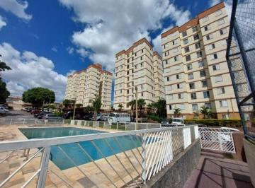 ed591f9f861a5421b371c73e86717dbfe3c6c4ce · Apartamento a venda com 2 dormitórios e 1 vaga de garagem no Jardim Danfer.