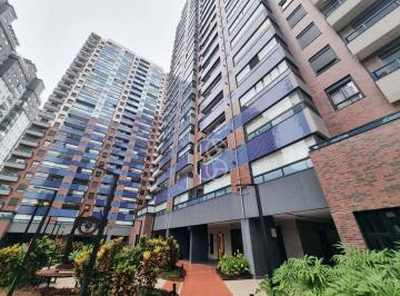 f64bd47393cc47f1b9809bf722af29dbc1dc36a0 · Apartamento a venda em Guarulhos com 2 dormitórios sendo 1 suíte com 1 vaga de garagem.