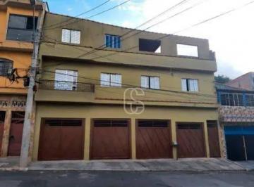 d8baddcc171a0a652183f92ac6be77afca0ff12b · Sobrado com 12 dormitórios à venda, 1200 m² por R$ 950.000,01 - Jardim Angélica - Guarulhos/SP