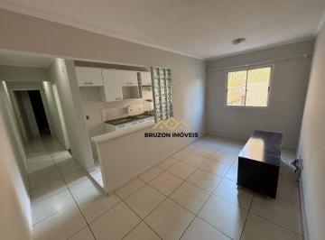 8173468a4f1946a4ffd9729fb8e9ef4a583e8216 · APARTAMENTO À VENDA - 2 QUARTOS, 54M², R$ 299.000,00 - CONDOMÍNIO MORADA DOS PÁSSAROS - SABIÁS - PAR