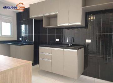 26adcb29dcac709434be964e7e16fe43c109ec4a · Apartamento com 2 dormitórios à venda, 47 m² por R$ 320.000 - Vila Zezé - Jacareí/SP