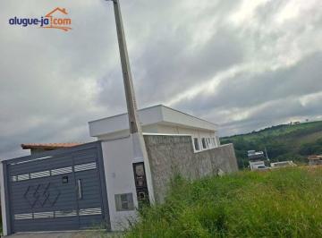 f940fdfe6b71cf061b9a43dc7a75b89e01f1d761 · Casa NOVA com 2 dormitórios à venda, 75 m² - Loteamento Quintas de São José - Nazaré Paulista/SP