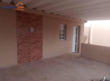 d6321464c32cb035800f93c3aa61330497a6cc5b · Casa com 2 dormitórios à venda, 115 m² por R$ 310.000 - Jardim Bela Vista - Jacareí/SP