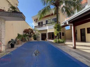 a948e6477a2efc1c46cb7ce5f00037af34bfc9fb · Sobrado Isolado Alto Padrão Mobiliado 4 Dormitórios Aluguel Definitivo R$15.000 Pacote Vila Matil