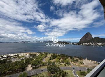 31a12441062b3889e5148c077c81ddfbc5e21f34 · Apartamento com 3 dormitórios à venda, 146 m² por R$ 4.300.000,00 - Flamengo - Rio de Janeiro/RJ