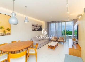 5ab76b231ee7ee90b455be88c4afbb0482f9aca6 · Apartamento com 3 dormitórios à venda, 149 m² por R$ 3.560.000,00 - Flamengo - Rio de Janeiro/RJ