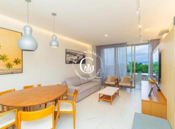 Apartamento · 149m² · 3 Quartos · 2 Vagas · Apartamento com 3 dormitórios à venda, 149 m² por R$ 3.560.000,00 - Flamengo - Rio de Janeiro/RJ