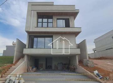 164dff929ba30d1f1f9883a10a4f61467c53bb77 · Casa com 4 dormitórios à venda, 351 m² por R$ 3.500.000,00 - Urbanova - São José dos Campos/SP