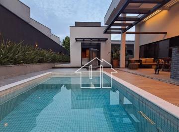 7c7e95eb0777e055d77b2f2dff550429172f3dbb · Casa com 4 dormitórios à venda, 349 m² por R$ 3.650.000,00 - Urbanova - São José dos Campos/SP
