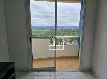 d1e2fe57b6adadc763f3939f76e08b38c15ba2a4 · Apartamento mobiliario com 1 dormitório para alugar, 45 m² por R$ 2.800/mês - Centro