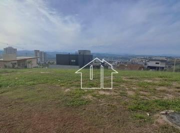 b4091bfe00d2ca8be12d00218bea3edd9db5dea0 · Terreno à venda, 402 m² por R$ 850.000,00 - Urbanova - São José dos Campos/SP