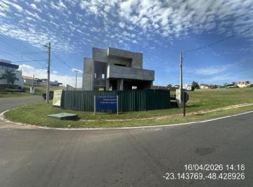 Photo_0 · 
                Oportunidade Única em PARDINHO - SP | Tipo: Casa | Negociação: Leilão  | Situação: 
