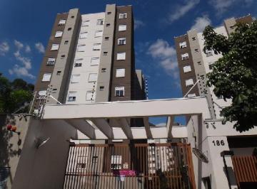 Photo_0 · 
                Oportunidade Única em SAO PAULO - SP | Tipo: Apartamento | Negociação: Leilão  | Si
