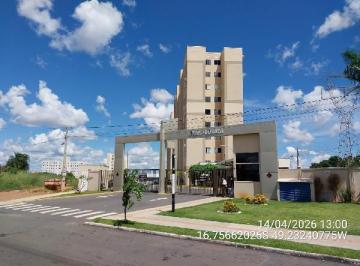 Photo_0 · 
                Oportunidade Única em APARECIDA DE GOIANIA - GO | Tipo: Apartamento | Negociação: L
