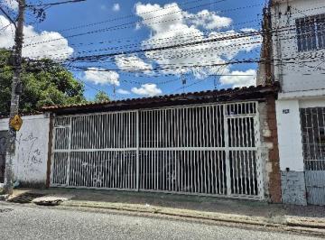 Photo_0 ·
Oportunidade Única em GUARULHOS - SP | Tipo: Casa | Negociação: Leilão | Situação: