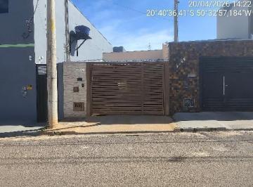 Photo_0 ·
Oportunidade Única em AURIFLAMA - SP | Tipo: Casa | Negociação: Leilão | Situação: