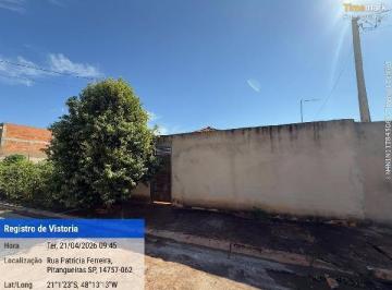 Photo_0 · 
                Oportunidade Única em PITANGUEIRAS - SP | Tipo: Casa | Negociação: Leilão  | Situaç