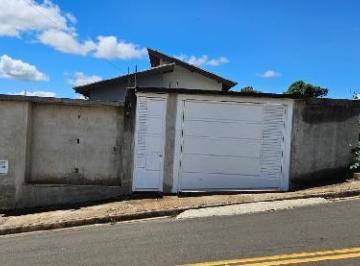 Photo_0 · 
                Oportunidade Única em AGUAS DE LINDOIA - SP | Tipo: Casa | Negociação: Leilão  | Si