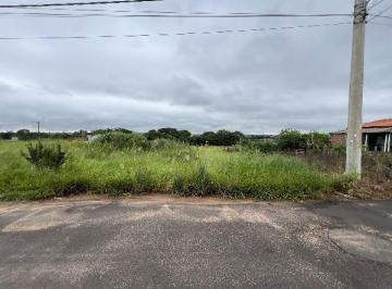 Photo_0 · 
                Oportunidade Única em PIRANGI - SP | Tipo: Terreno | Negociação: Leilão  | Situação