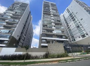 Photo_0 · 
                Oportunidade Única em SAO PAULO - SP | Tipo: Apartamento | Negociação: Leilão  | Si