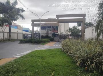 Photo_0 · 
                Oportunidade Única em GUARULHOS - SP | Tipo: Apartamento | Negociação: Leilão  | Si