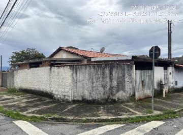 Photo_0 ·
Oportunidade Única em TAUBATE - SP | Tipo: Casa | Negociação: Leilão | Situação: I